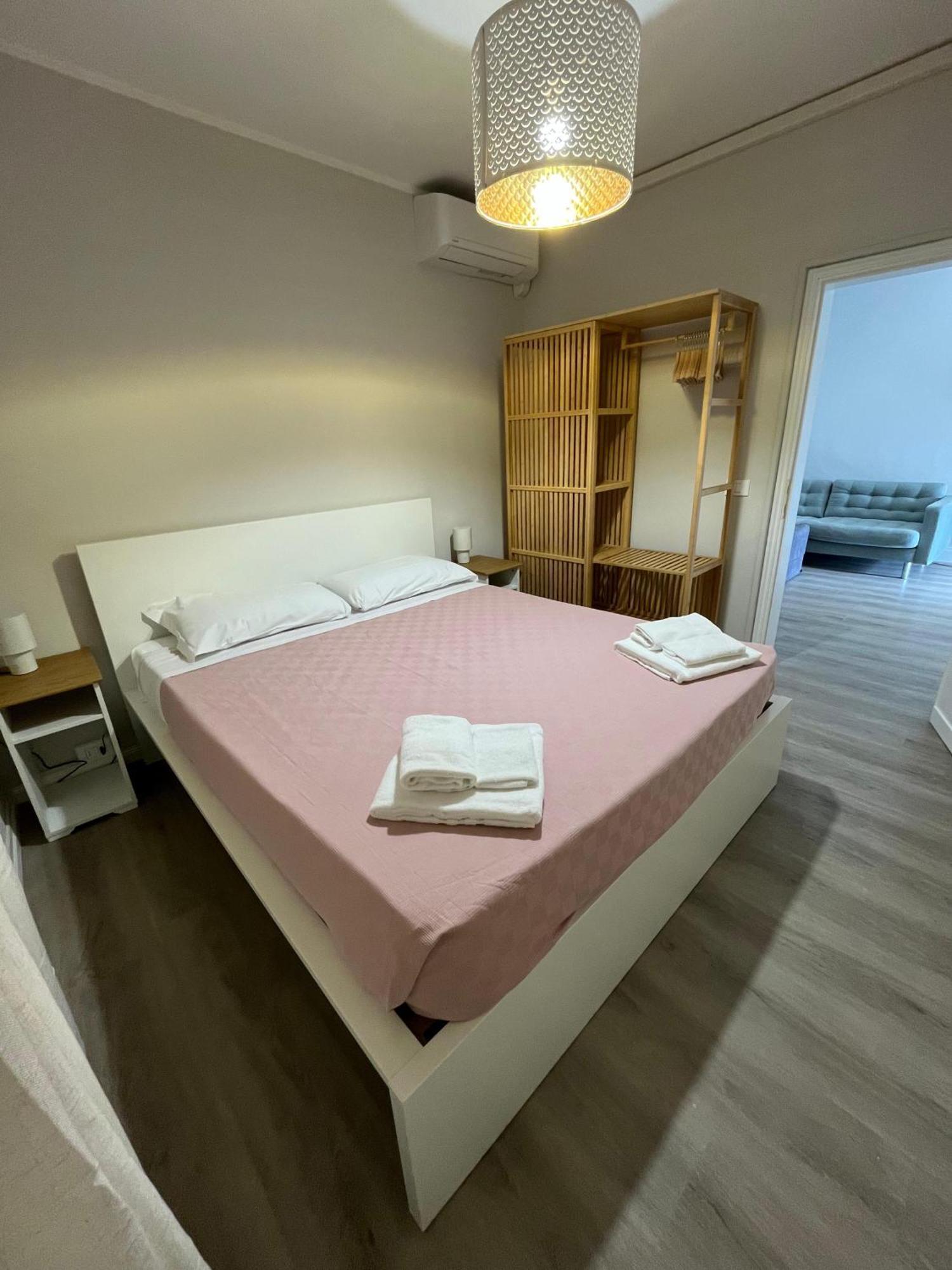Apartamento Ca'amelia - Canal View Near Biennale Flat Venecia